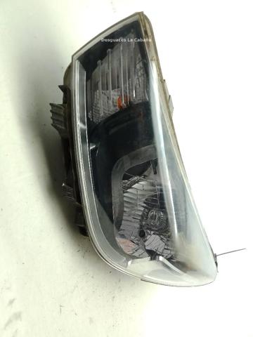 92101H8000 Hyundai/Kia