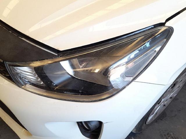 92101H8000 Hyundai/Kia