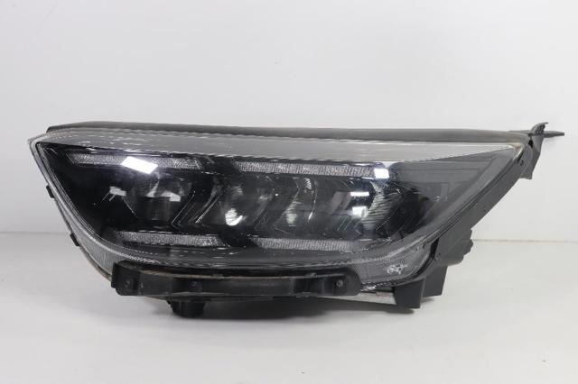 92101H8000 Hyundai/Kia