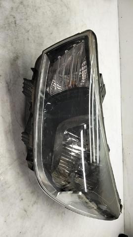 92101H8000 Hyundai/Kia