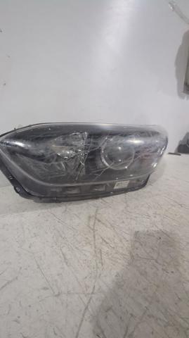 92101J7000 Hyundai/Kia