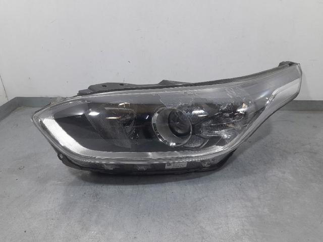 92101J7050 Hyundai/Kia