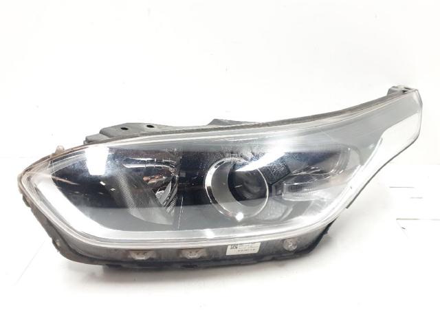 92101J7050 Hyundai/Kia