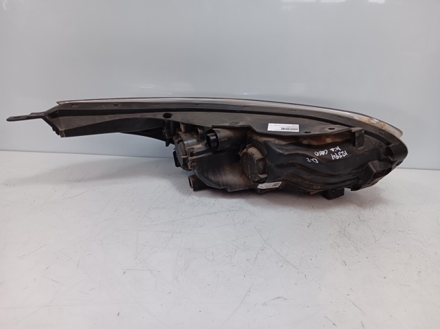 92101J7050 Hyundai/Kia