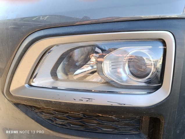 92101J9000 Hyundai/Kia