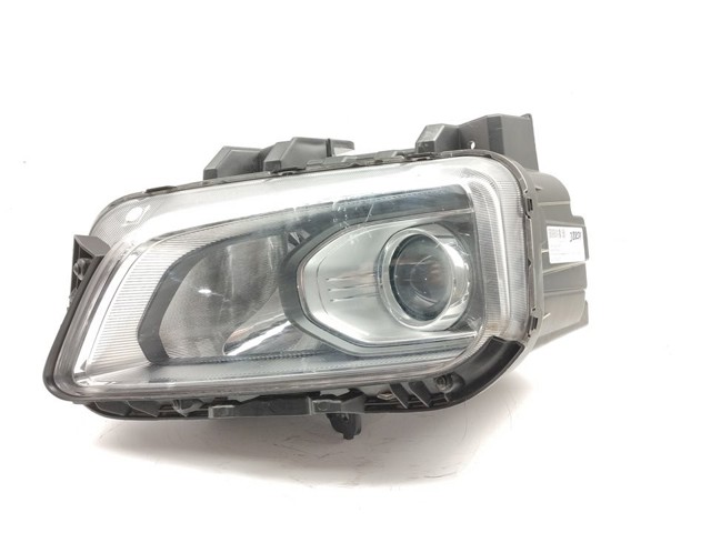 92101J9000 Hyundai/Kia