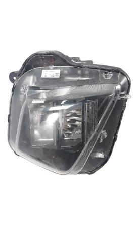 92101N7100 Hyundai/Kia