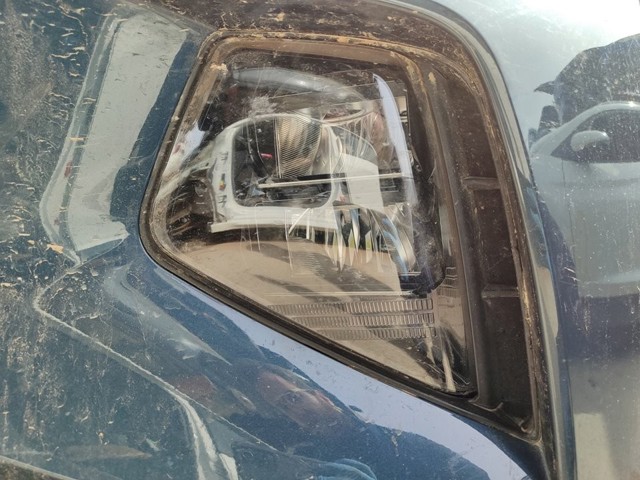 92101N7100 Hyundai/Kia
