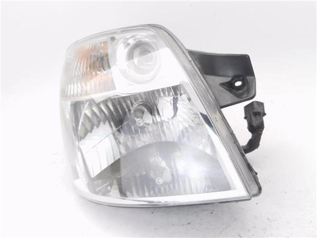 92102070 Hyundai/Kia