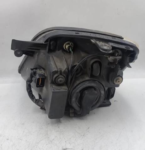 9210207060 Hyundai/Kia