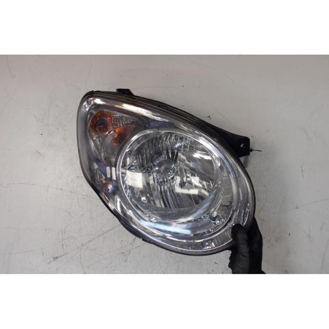 9210207520 Hyundai/Kia