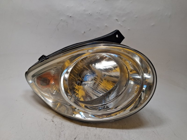 9210207520 Hyundai/Kia