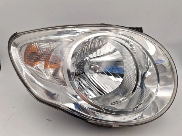 9210207520 Hyundai/Kia
