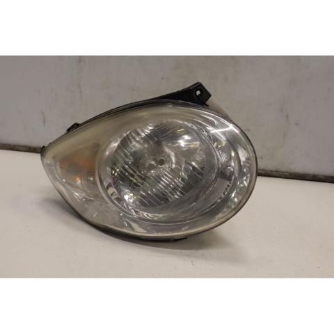 9210207520 Hyundai/Kia