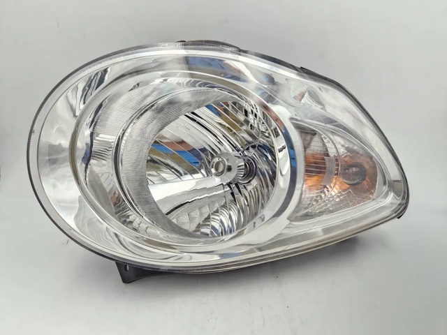9210207520 Hyundai/Kia