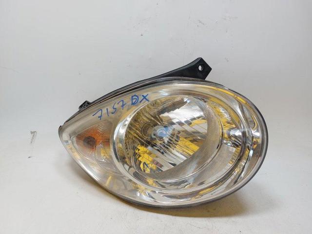 9210207520 Hyundai/Kia