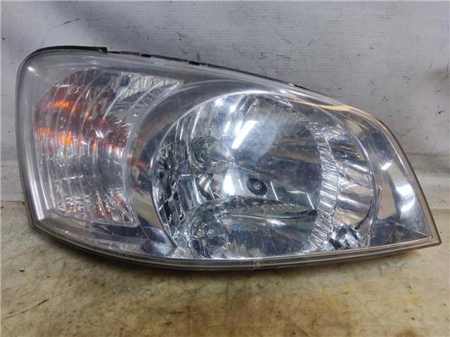 921021C Hyundai/Kia