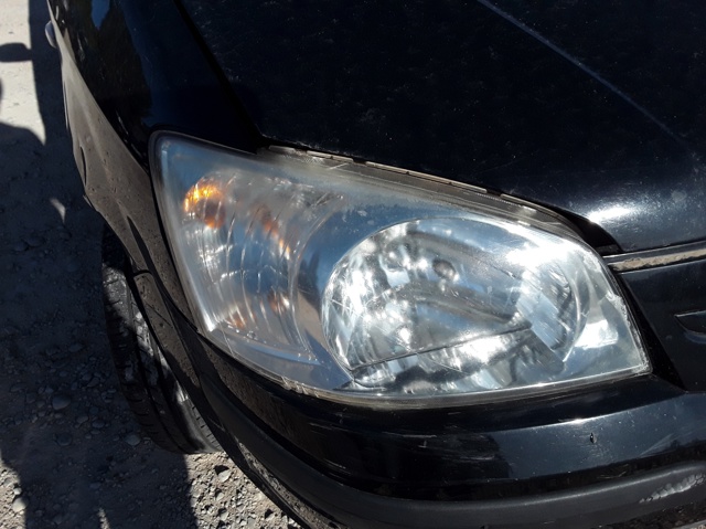 921021C030 Hyundai/Kia