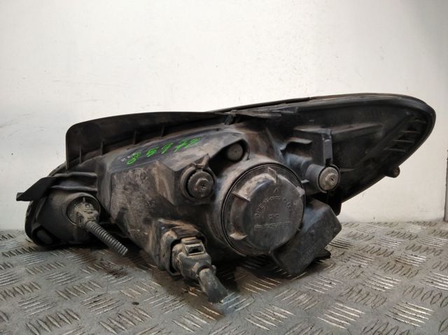 921021C500 Hyundai/Kia