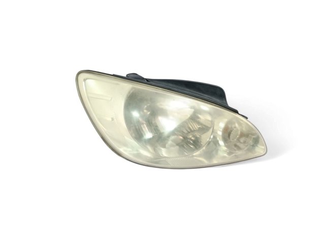 921021C500 Hyundai/Kia