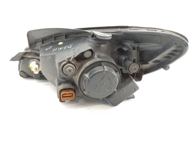 921021C500 Hyundai/Kia