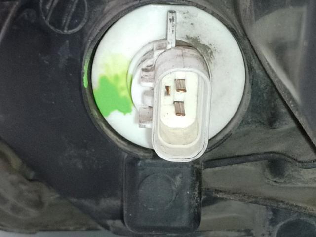 921021C500 Hyundai/Kia