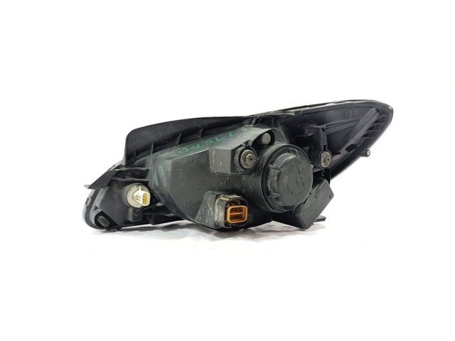 921021C500 Hyundai/Kia