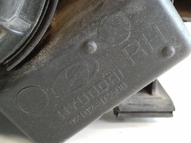 921021C500 Hyundai/Kia