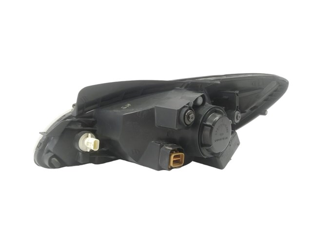 921021C500 Hyundai/Kia