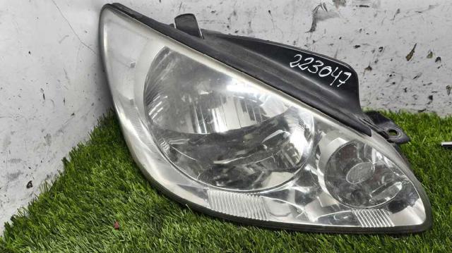 921021C500 Hyundai/Kia