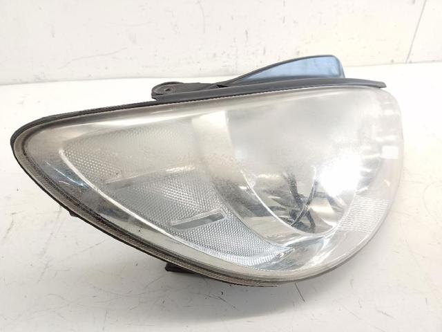 921021C500 Hyundai/Kia