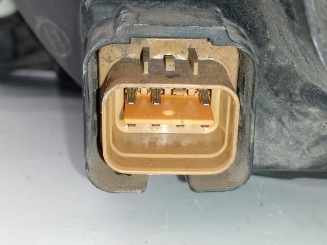 921021C500 Hyundai/Kia