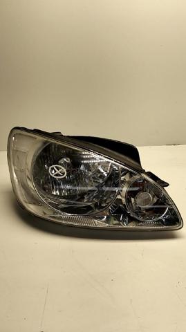 921021C510 Hyundai/Kia