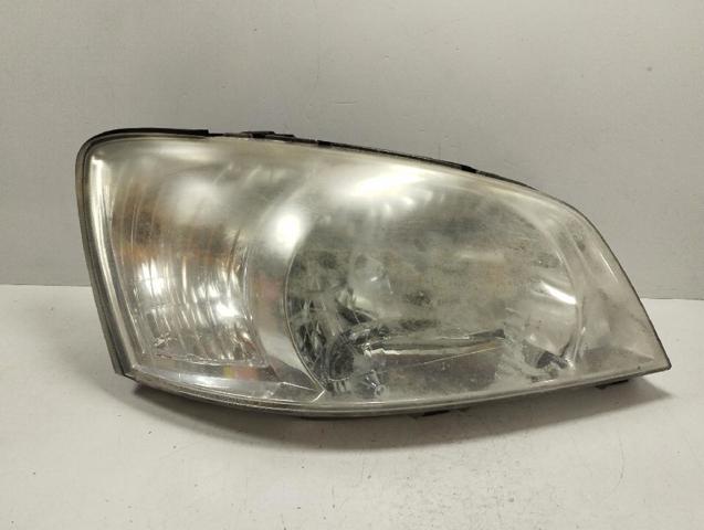 921021C515 Hyundai/Kia