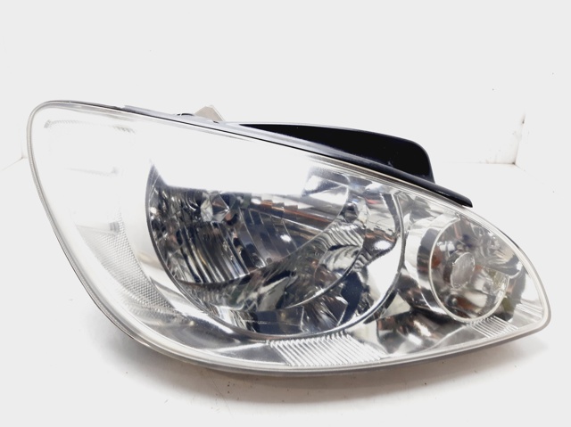 921021C515 Hyundai/Kia
