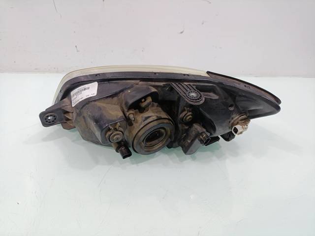 921021CXXX Hyundai/Kia