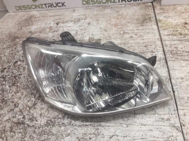 921021CXXX Hyundai/Kia