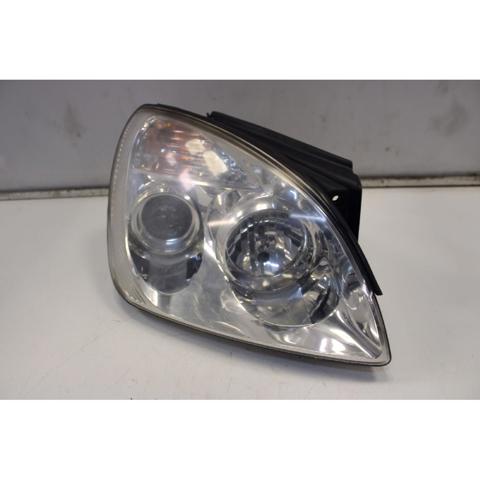 921021D020 Hyundai/Kia