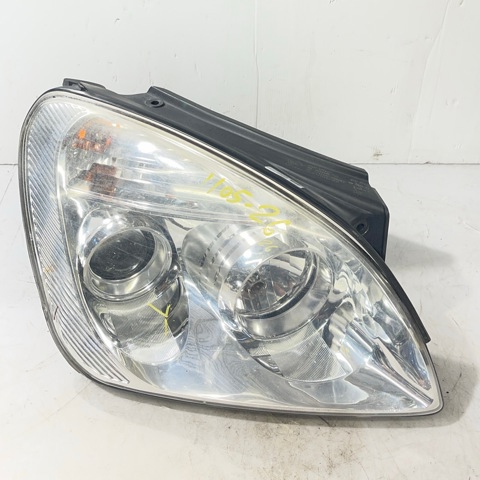 921021D020 Hyundai/Kia