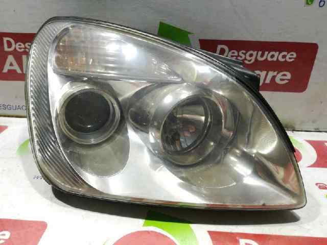 921021D020 Hyundai/Kia