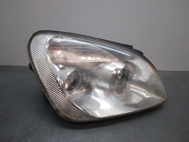 921021D020 Hyundai/Kia