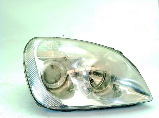 921021D020 Hyundai/Kia