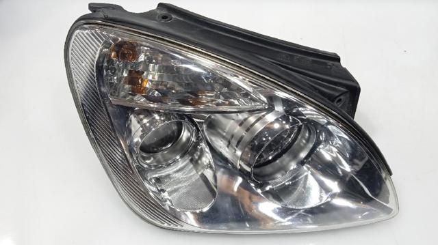 921021D020 Hyundai/Kia