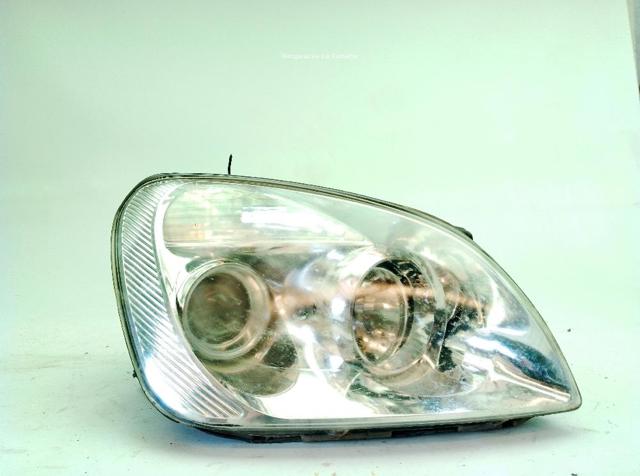 921021D020 Hyundai/Kia