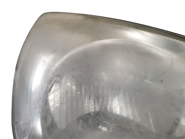 921021F021 Hyundai/Kia