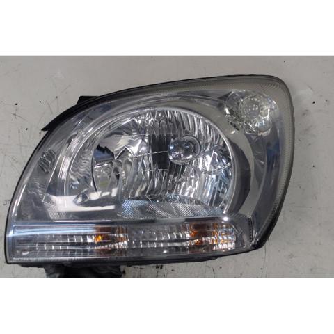 921021F021 Hyundai/Kia