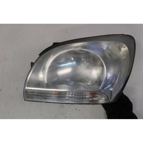 921021F021 Hyundai/Kia