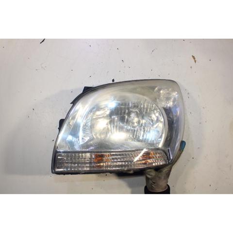 921021F021 Hyundai/Kia