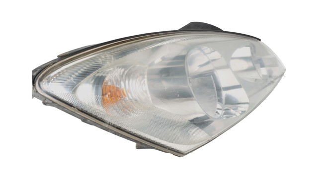 921021H000 Hyundai/Kia