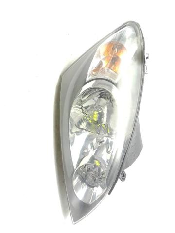 921021H000 Hyundai/Kia